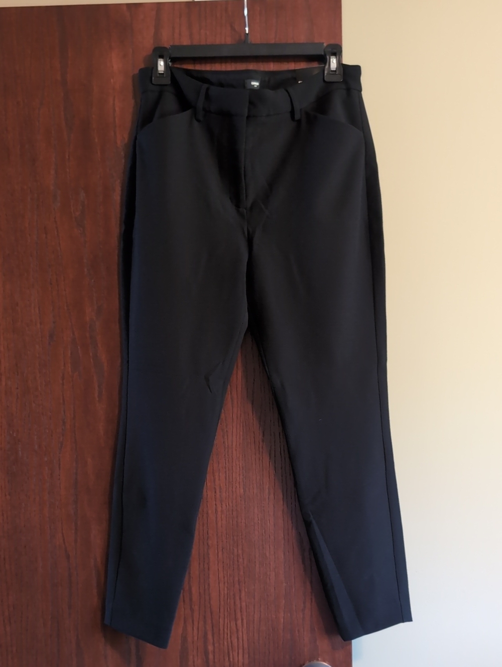 Express Dress Pants